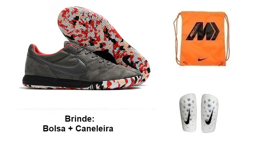 NIKE PREMIER II (IC)