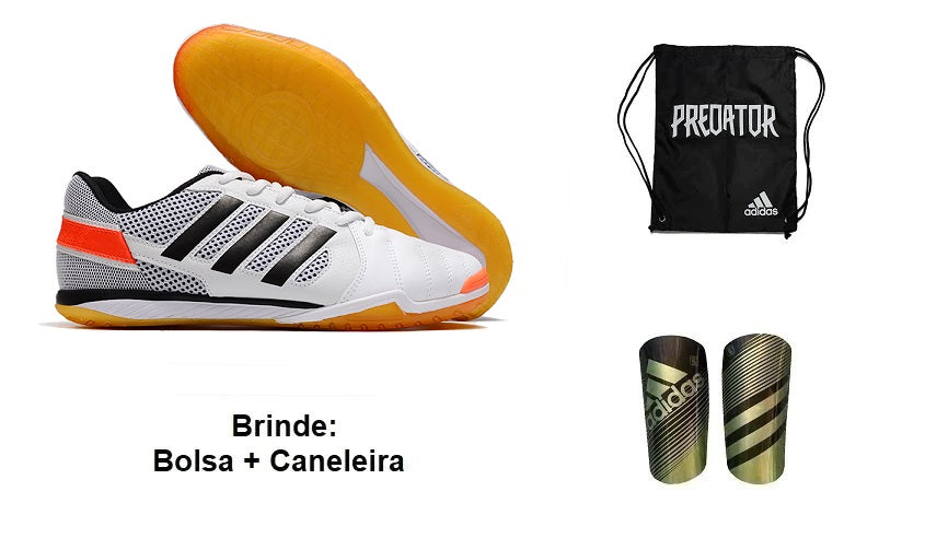 ADIDAS TOP SALA (IC)