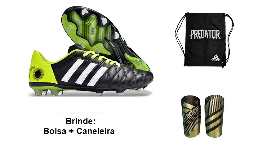 ADIDAS 11 PRO (FG)