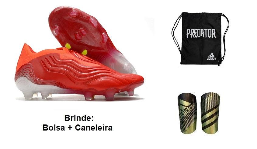 ADIDAS COPA SENSE (FG)