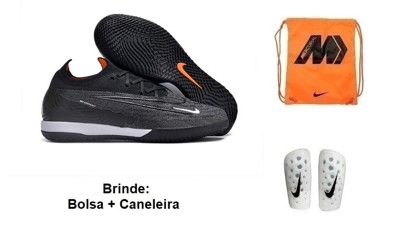 NIKE PHANTOM GX ELITE (IC)