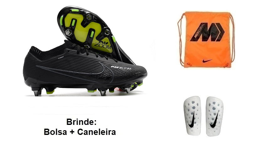 NIKE VAPOR 16 (SG)