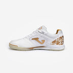 JOMA TOP FLEX REBOUND HEXA (IC)