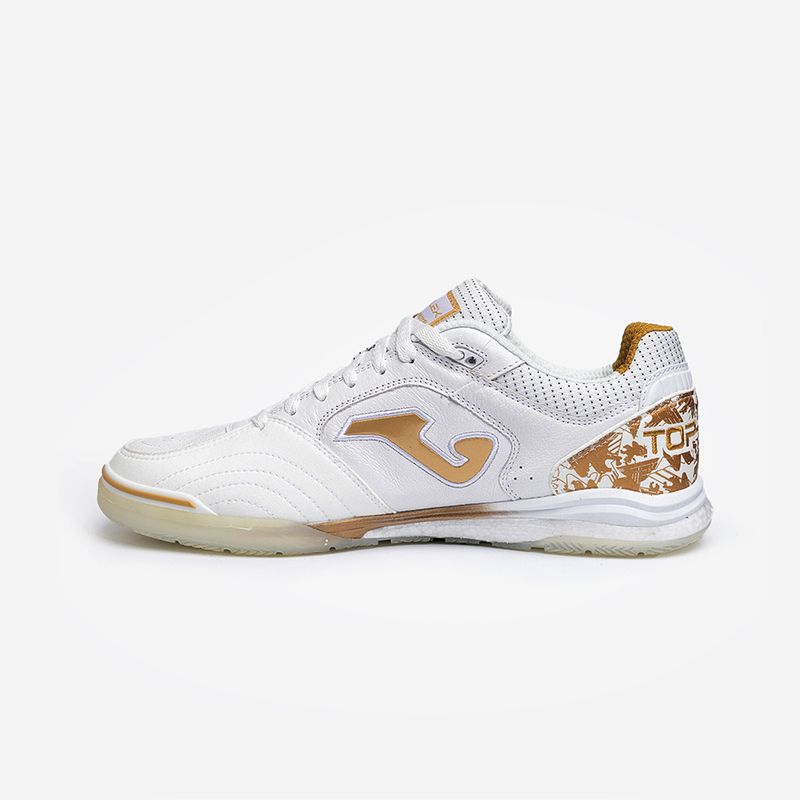 JOMA TOP FLEX REBOUND HEXA (IC)