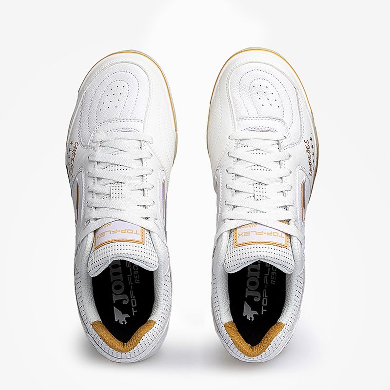 JOMA TOP FLEX REBOUND HEXA (IC)