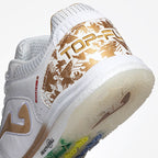 JOMA TOP FLEX REBOUND HEXA (IC)