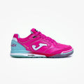 JOMA TOP FLEX REBOUND (IC)