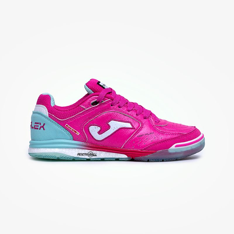 JOMA TOP FLEX REBOUND (IC)