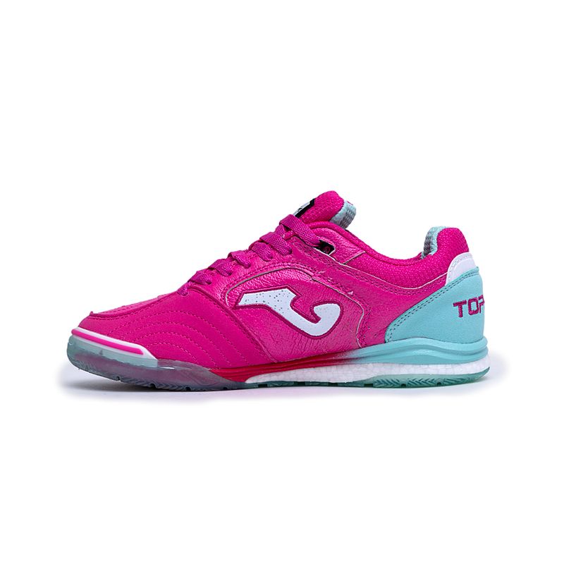 JOMA TOP FLEX REBOUND (IC)