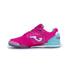 JOMA TOP FLEX REBOUND (IC)