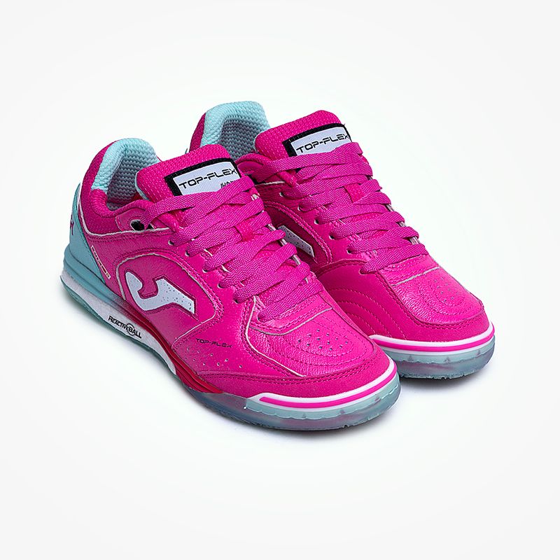 JOMA TOP FLEX REBOUND (IC)
