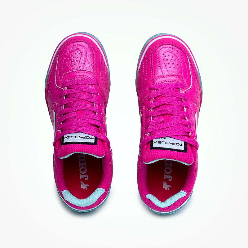 JOMA TOP FLEX REBOUND (IC)