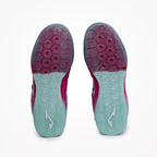 JOMA TOP FLEX REBOUND (IC)