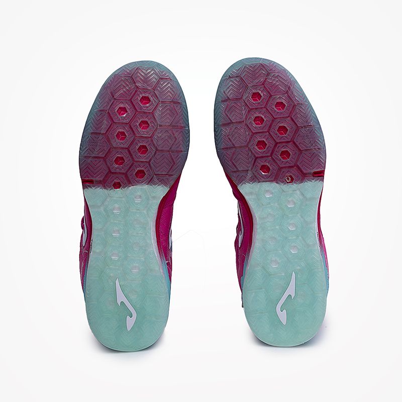 JOMA TOP FLEX REBOUND (IC)