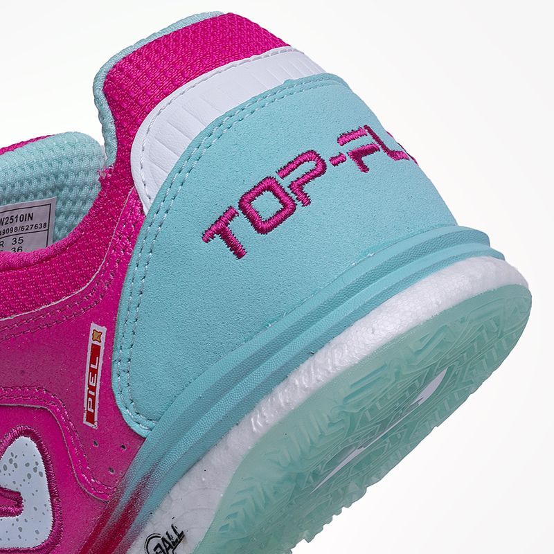 JOMA TOP FLEX REBOUND (IC)
