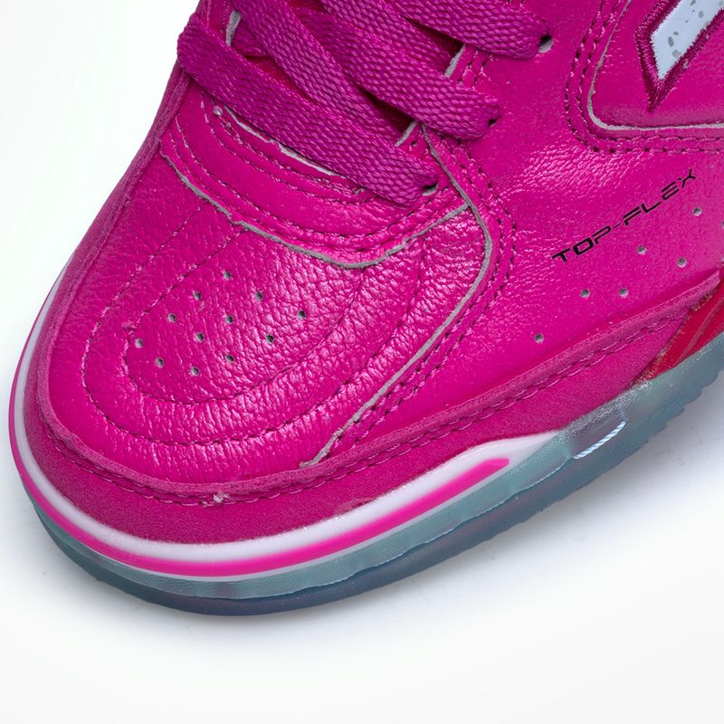 JOMA TOP FLEX REBOUND (IC)