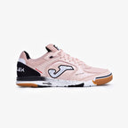 JOMA TOP FLEX REBOUND (IC)