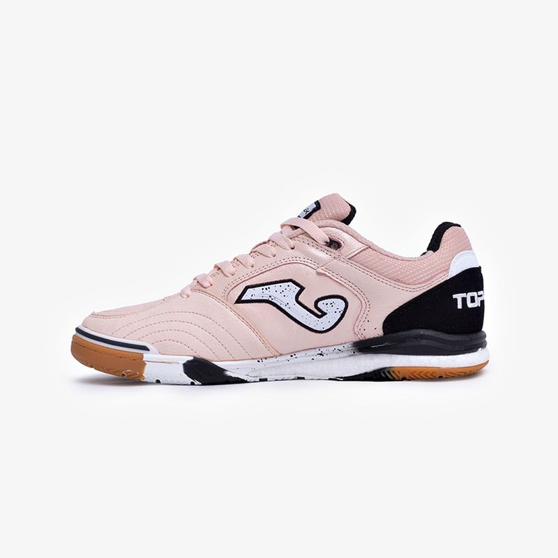 JOMA TOP FLEX REBOUND (IC)