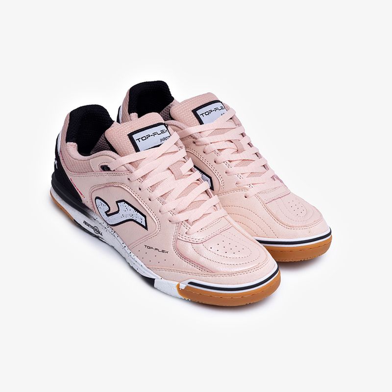 JOMA TOP FLEX REBOUND (IC)