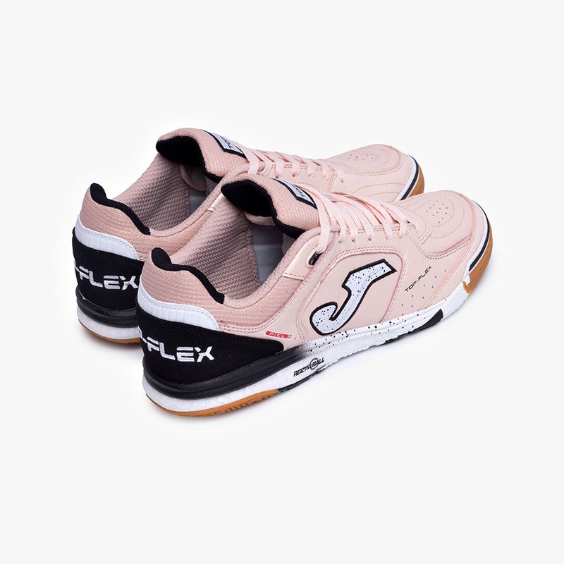 JOMA TOP FLEX REBOUND (IC)