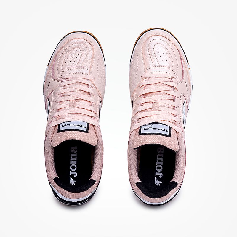 JOMA TOP FLEX REBOUND (IC)