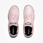 JOMA TOP FLEX REBOUND (IC)
