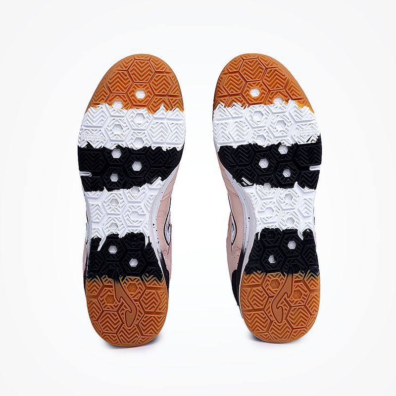 JOMA TOP FLEX REBOUND (IC)