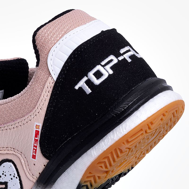 JOMA TOP FLEX REBOUND (IC)