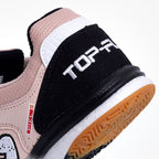 JOMA TOP FLEX REBOUND (IC)