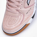 JOMA TOP FLEX REBOUND (IC)