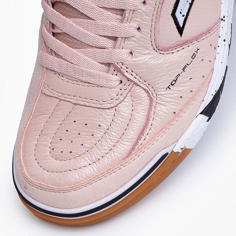 JOMA TOP FLEX REBOUND (IC)