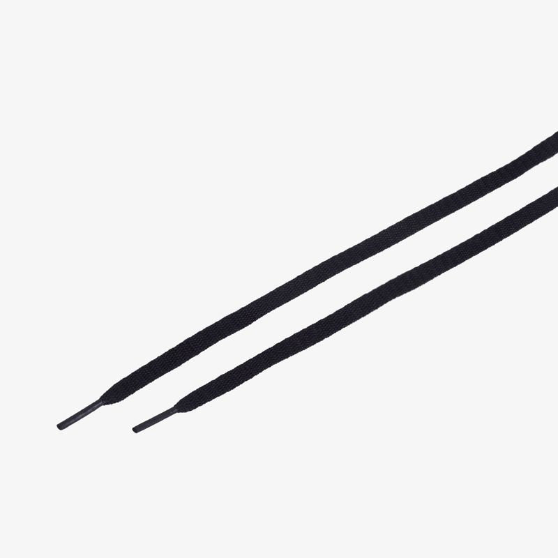 JOMA TOP FLEX REBOUND (IC)