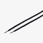 JOMA TOP FLEX REBOUND (IC)