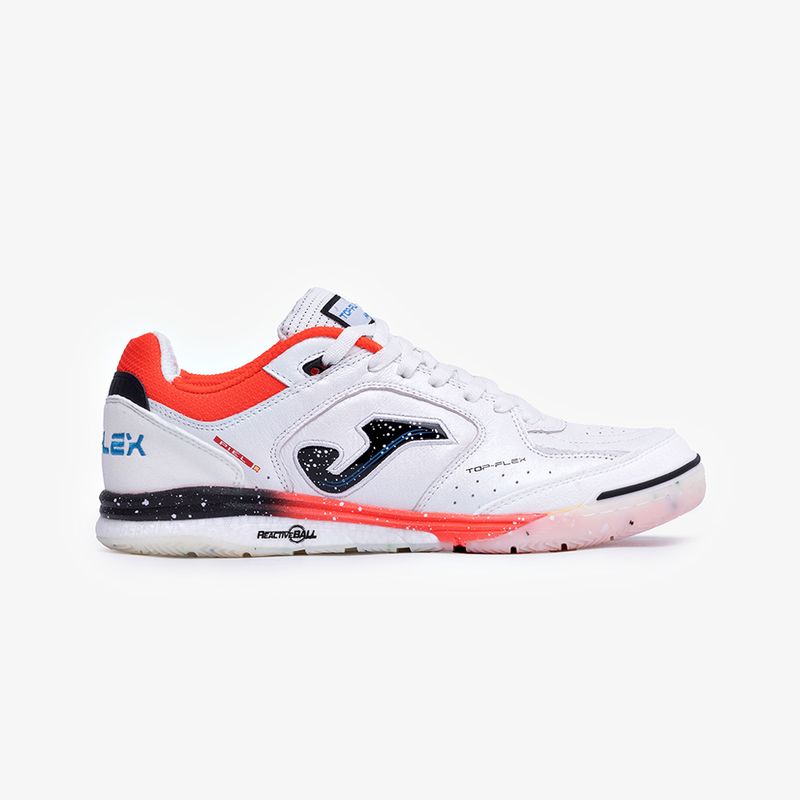 JOMA TOP FLEX REBOUND (IC)