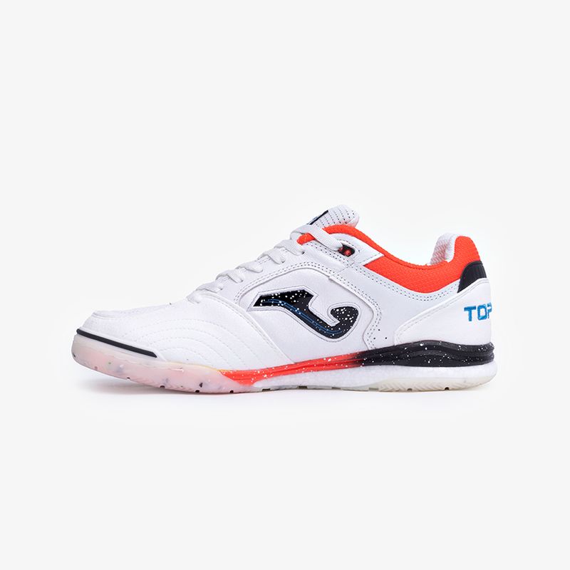 JOMA TOP FLEX REBOUND (IC)