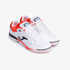 JOMA TOP FLEX REBOUND (IC)