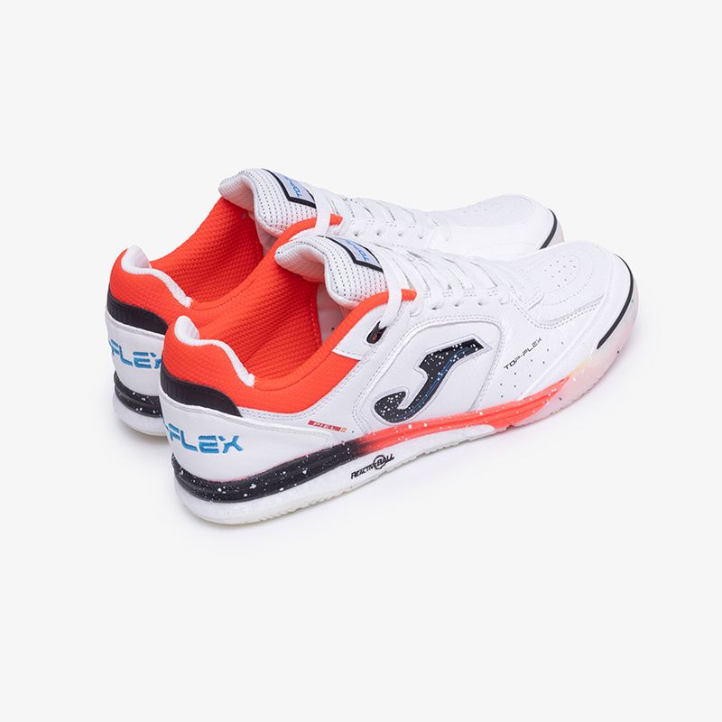 JOMA TOP FLEX REBOUND (IC)
