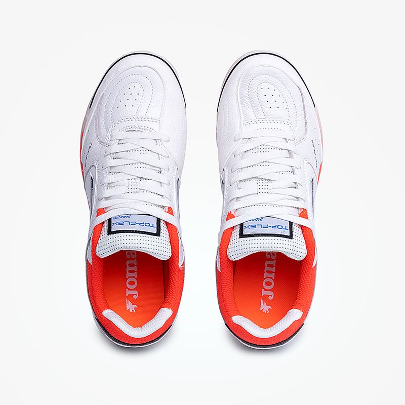 JOMA TOP FLEX REBOUND (IC)