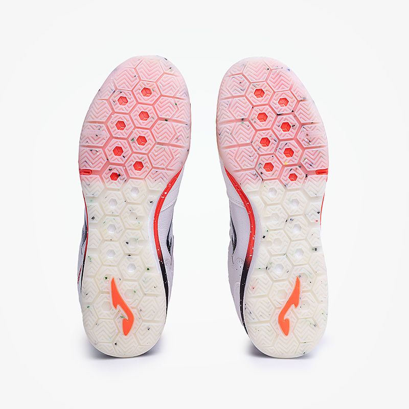 JOMA TOP FLEX REBOUND (IC)