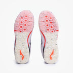 JOMA TOP FLEX REBOUND (IC)