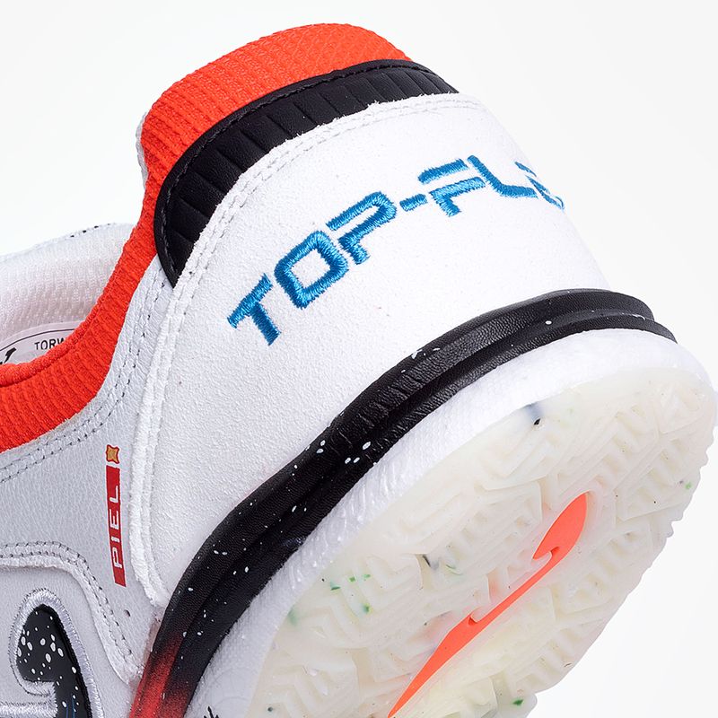 JOMA TOP FLEX REBOUND (IC)