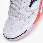 JOMA TOP FLEX REBOUND (IC)