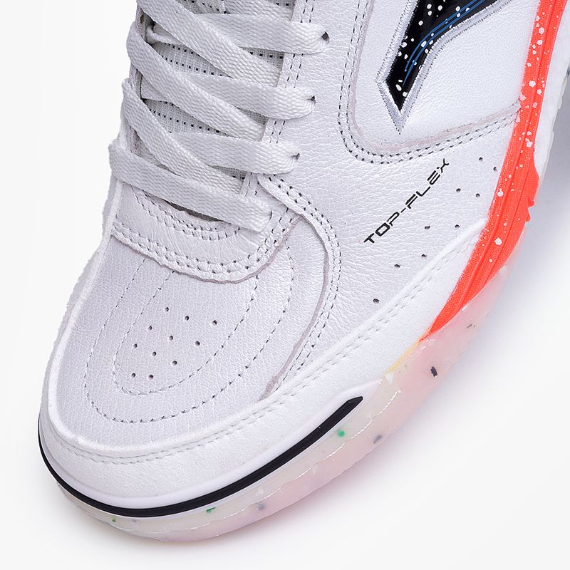 JOMA TOP FLEX REBOUND (IC)