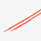 JOMA TOP FLEX REBOUND (IC)