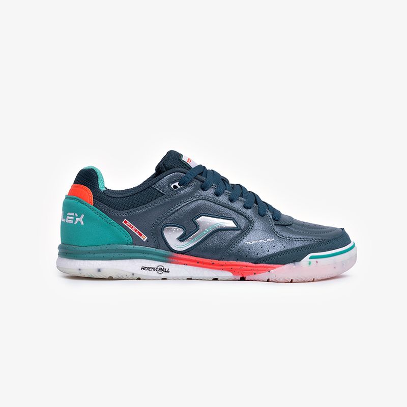 JOMA TOP FLEX REBOUND (IC)