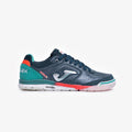 JOMA TOP FLEX REBOUND (IC)