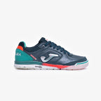 JOMA TOP FLEX REBOUND (IC)