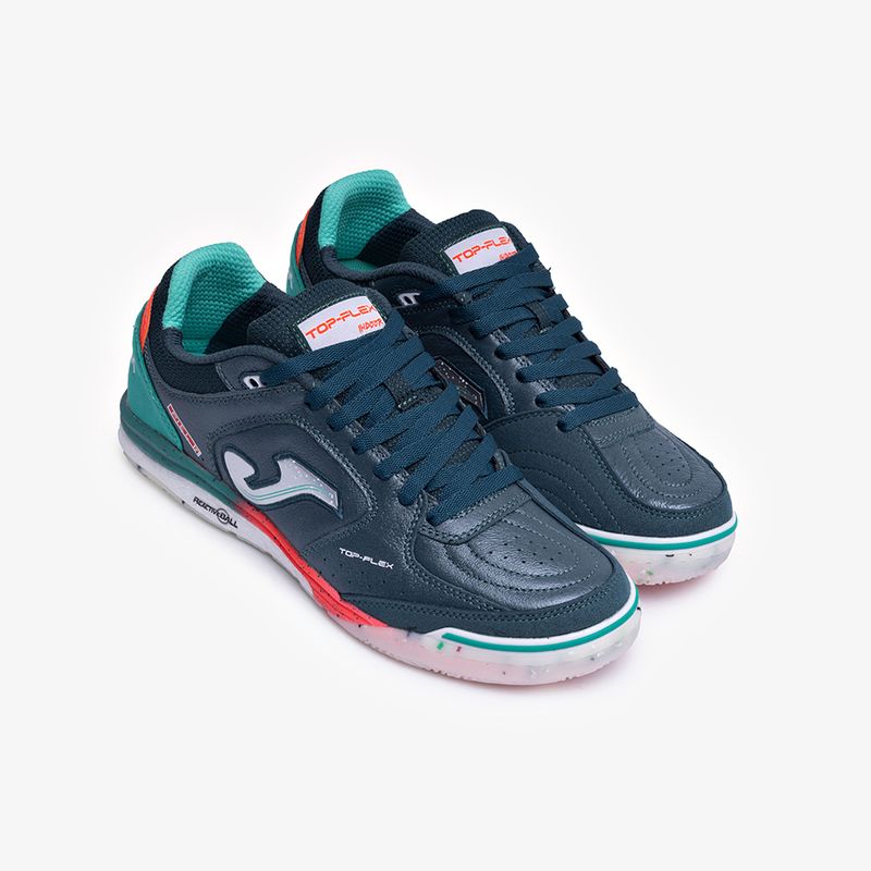 JOMA TOP FLEX REBOUND (IC)
