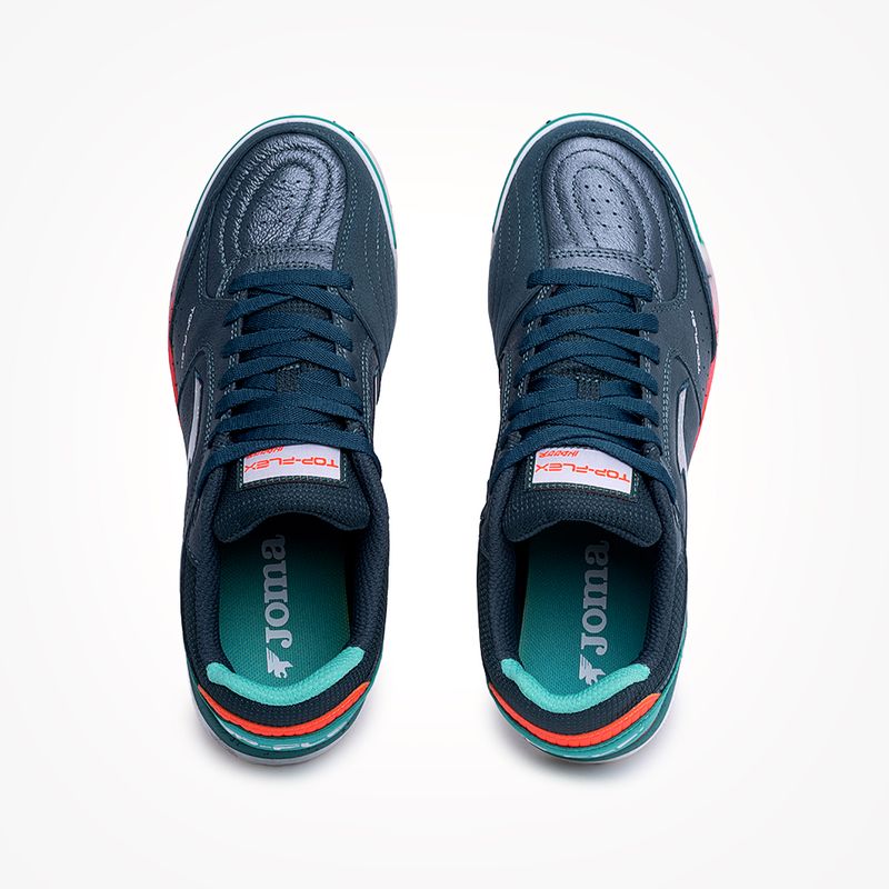 JOMA TOP FLEX REBOUND (IC)