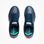 JOMA TOP FLEX REBOUND (IC)